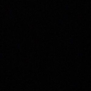 Meet your Posher, Tommy